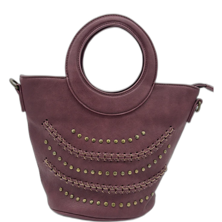 Imagen del producto 2
