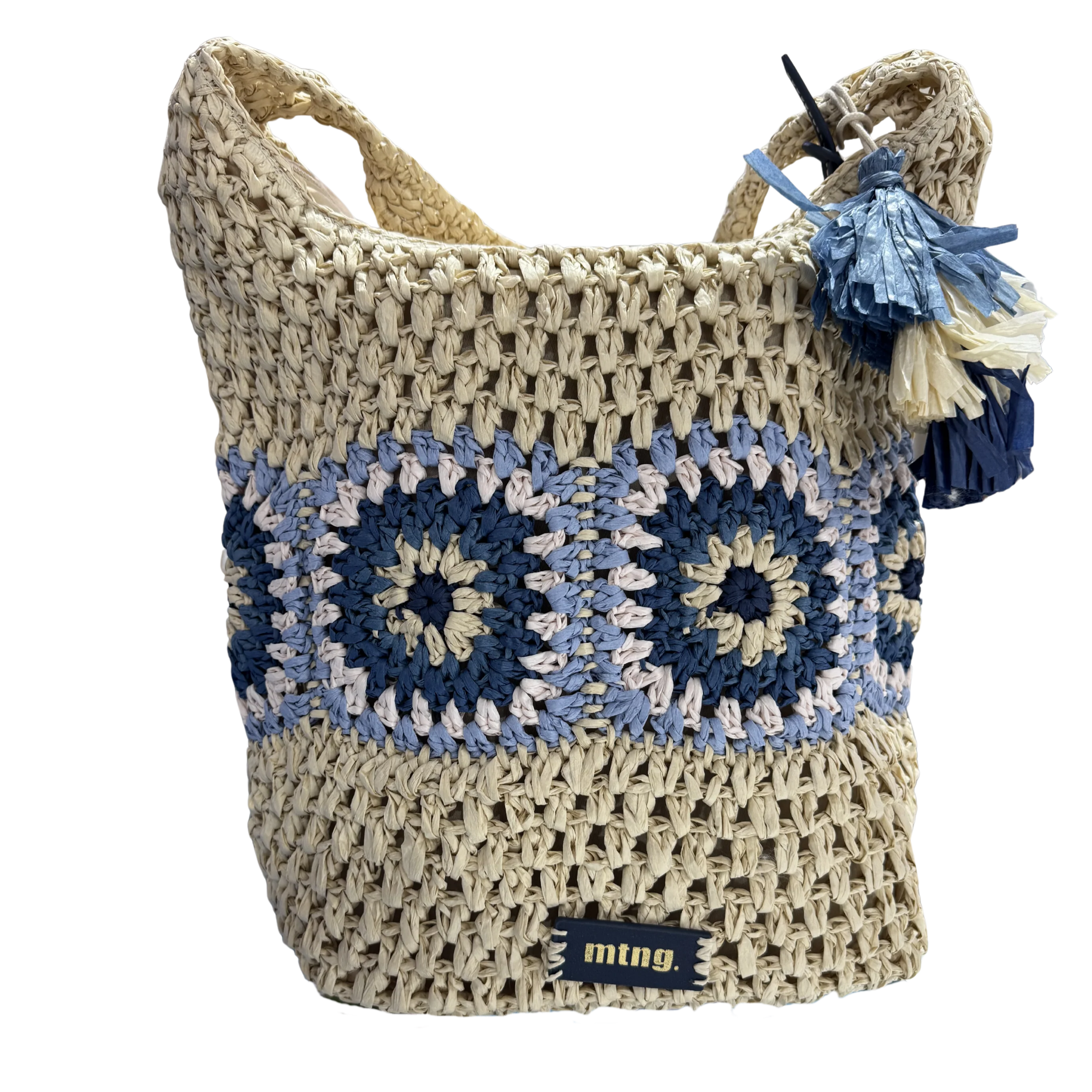 Imagen del producto 3