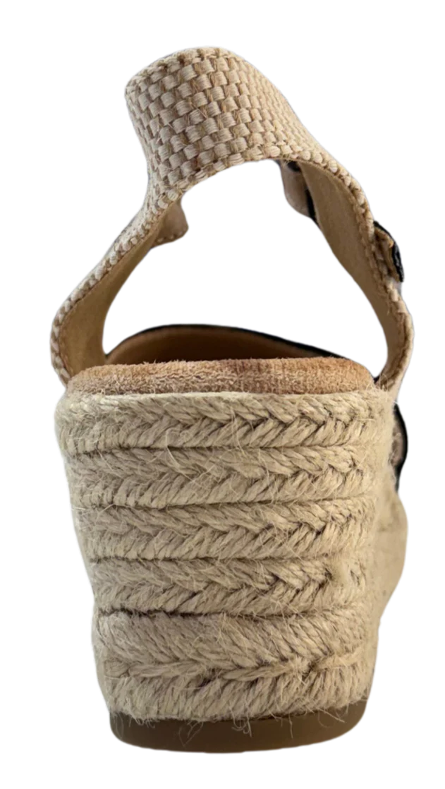 Imagen del producto 6