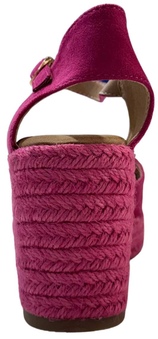 Imagen del producto 4