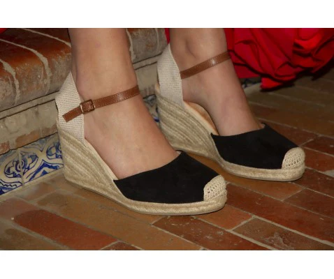 Imagen del producto 6