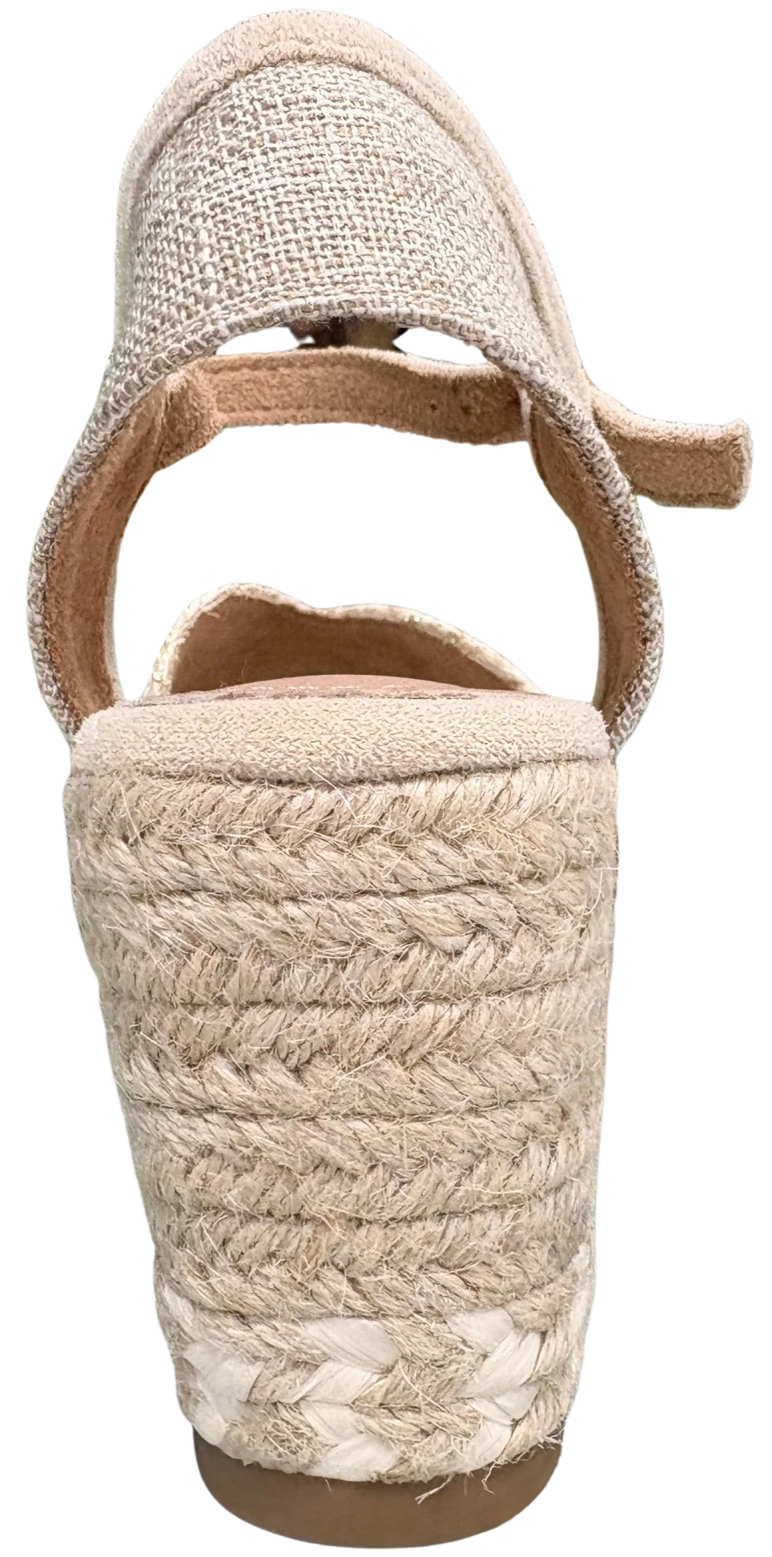 Imagen del producto 4