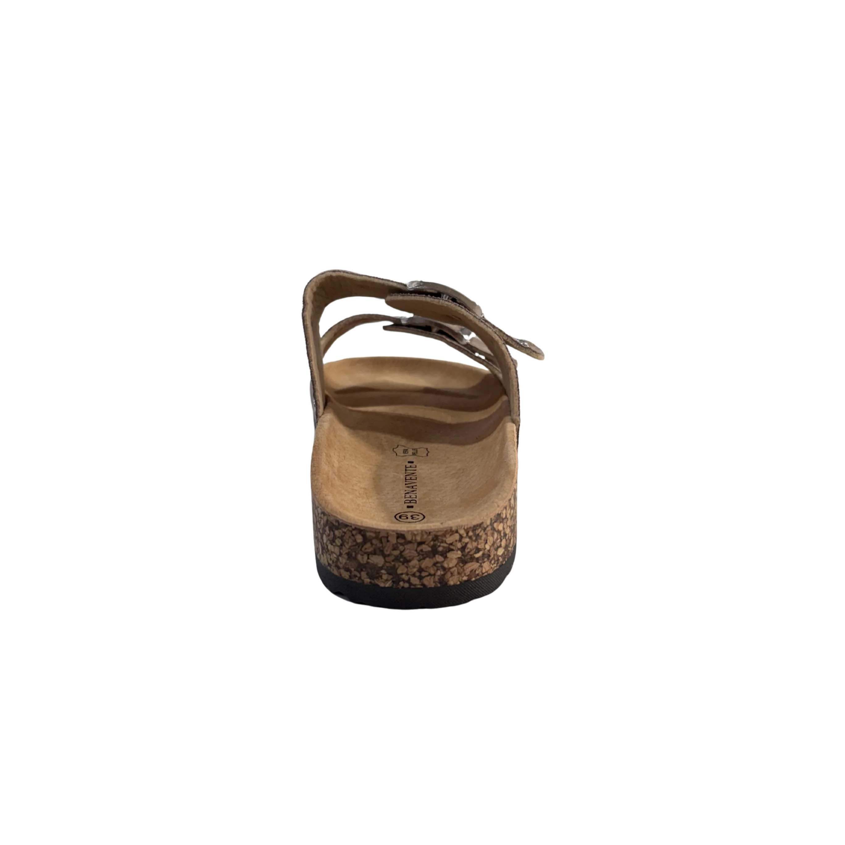 Imagen del producto 6
