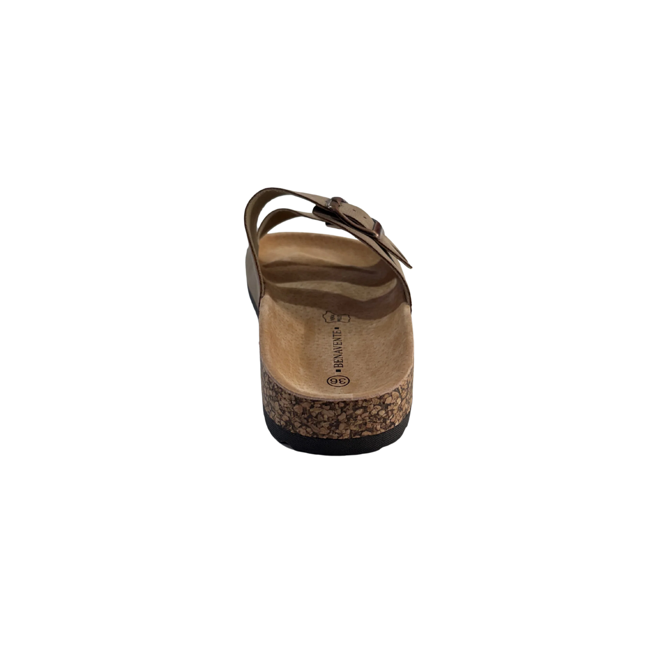 Imagen del producto 6