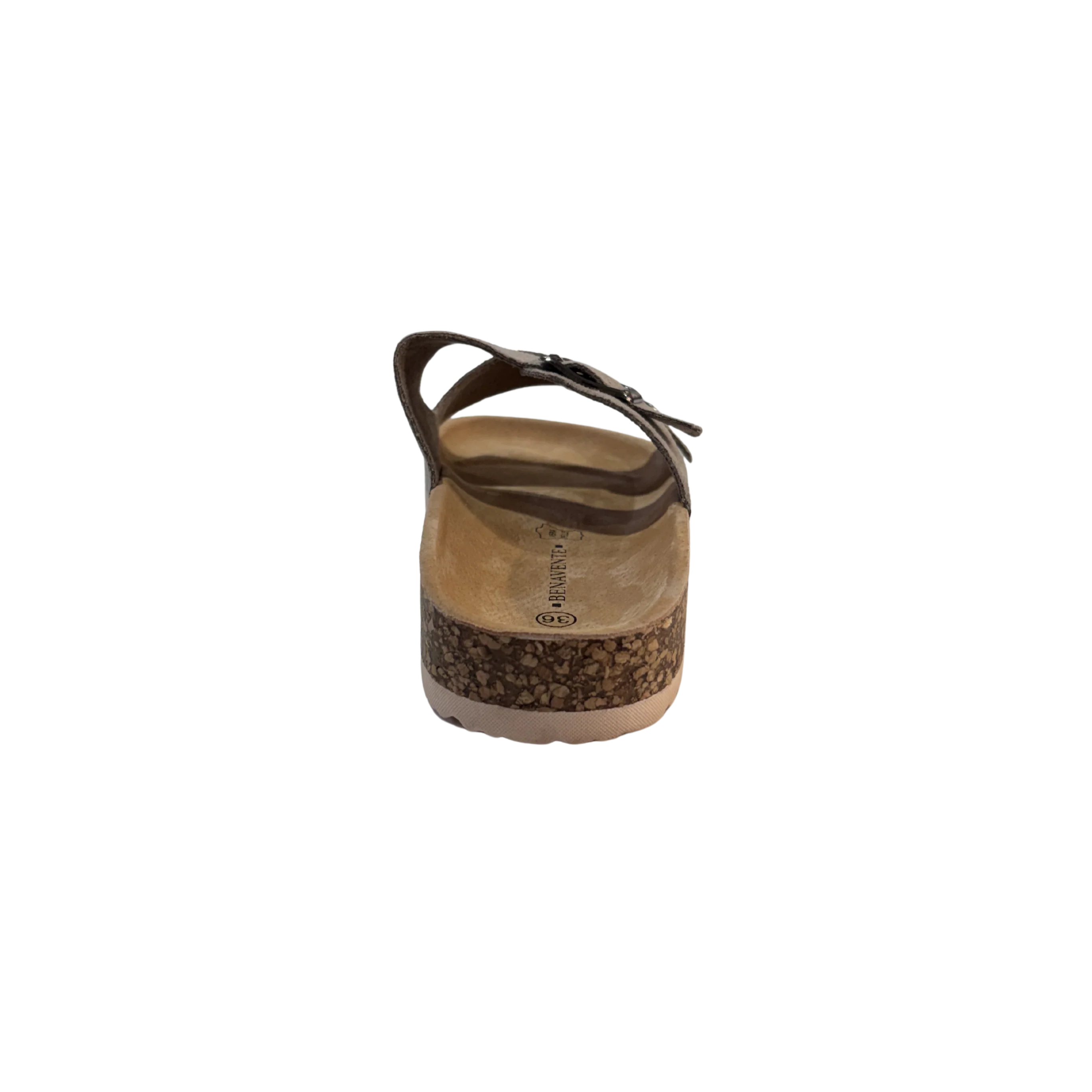 Imagen del producto 4