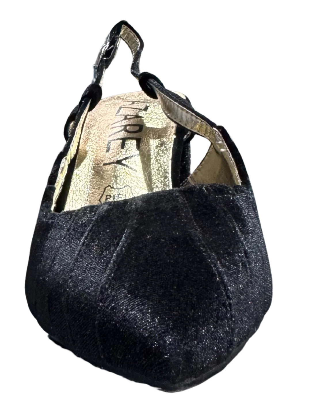 Imagen del producto 2