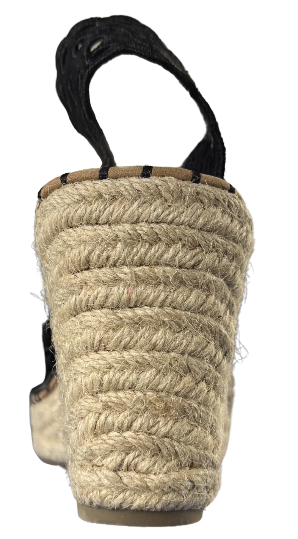 Imagen del producto 6