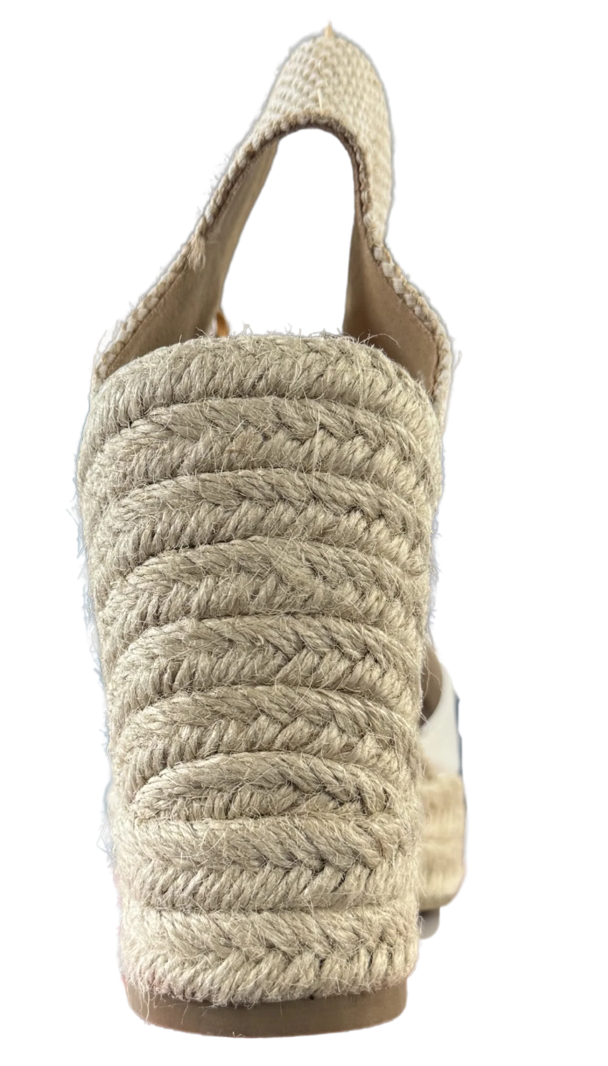 Imagen del producto 6