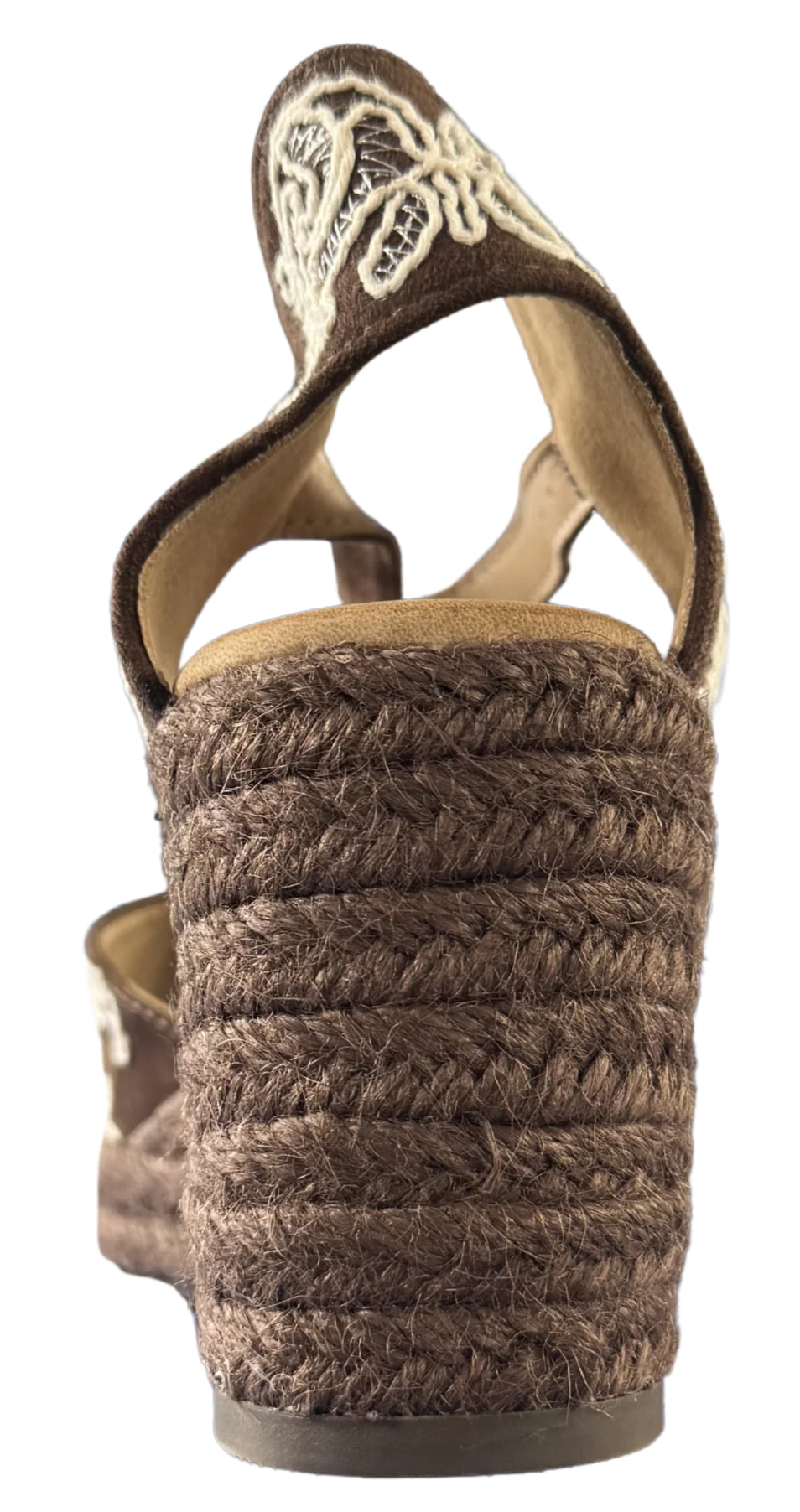 Imagen del producto 6