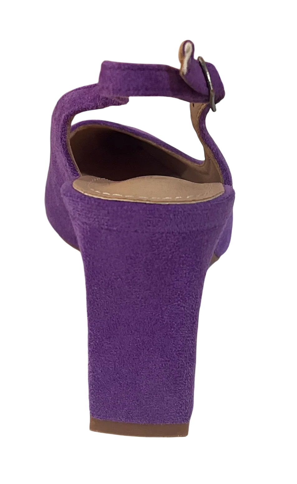 Imagen del producto 6