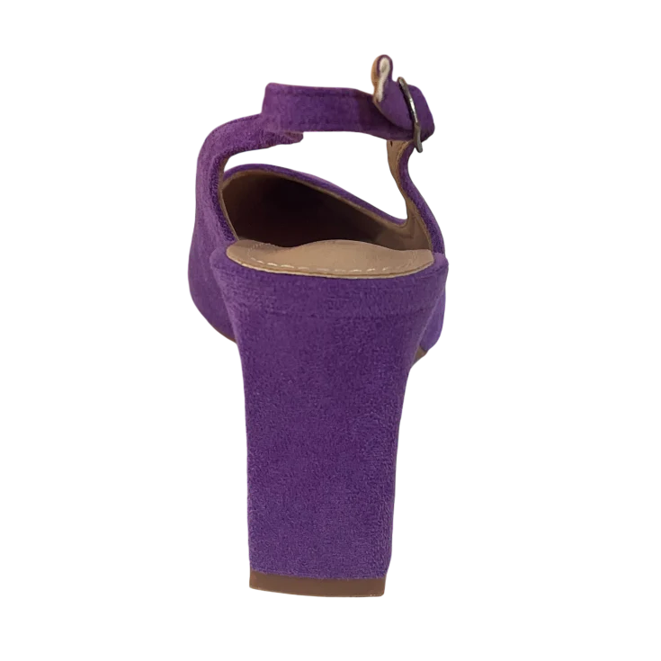 Imagen del producto 8