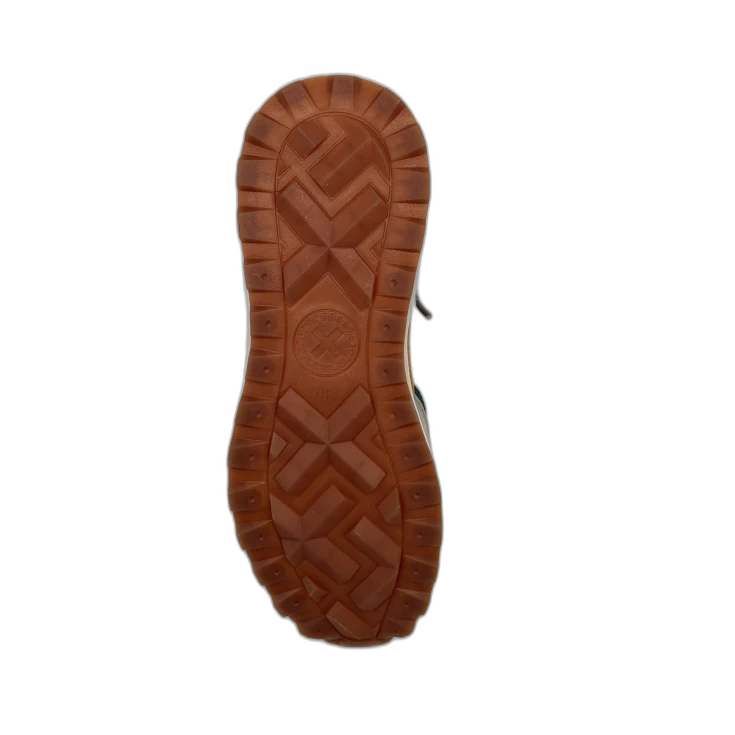 Imagen del producto 7